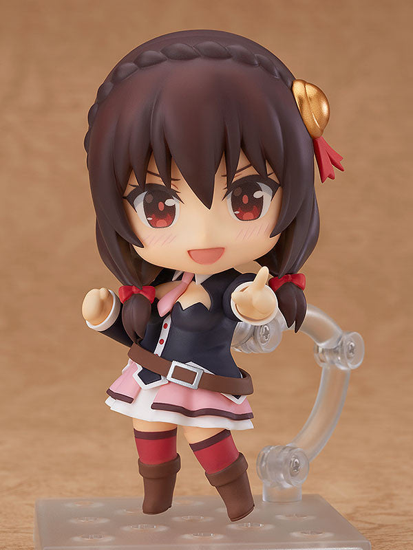 Yunyun