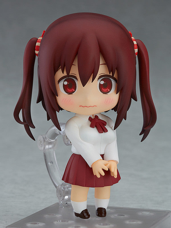 Nendoroid #832 Nana Ebina Himouto Umaru-Chan R