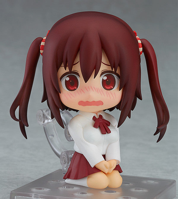 Nendoroid #832 Nana Ebina Himouto Umaru-Chan R