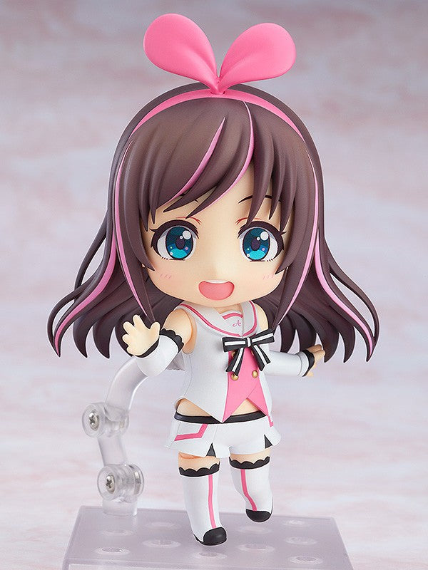 Nendoroid #899 Kizuna Ai Virtual YouTuber