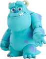 Nendoroid #920-DX Sulley DX ver. Monsters, INC.