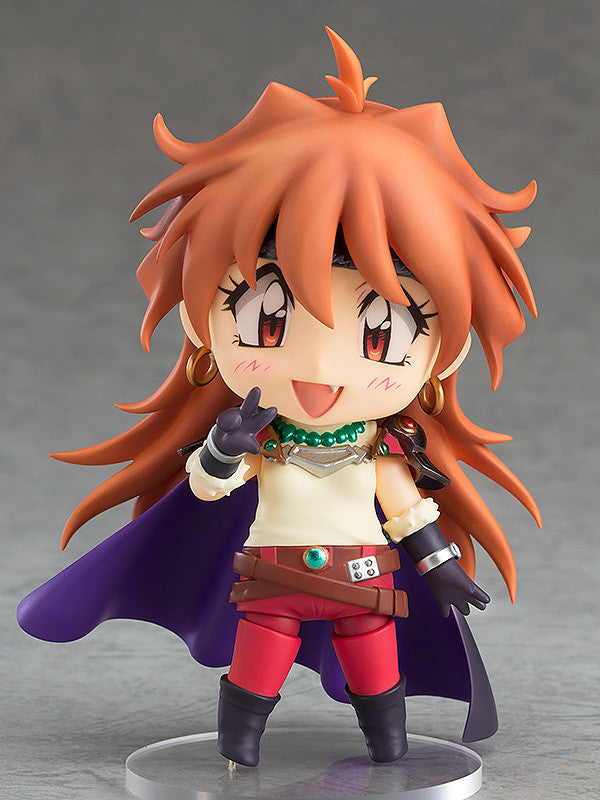 Nendoroid #901 Lina Inverse Slayers