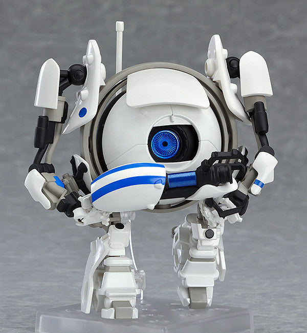 Nendoroid #915 Atlas Portal 2