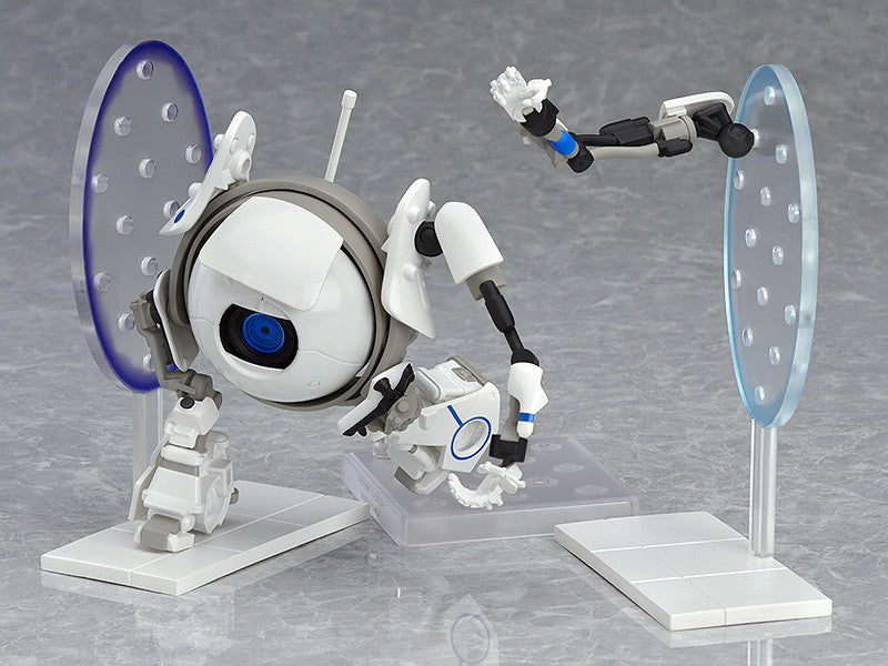 Nendoroid #915 Atlas Portal 2