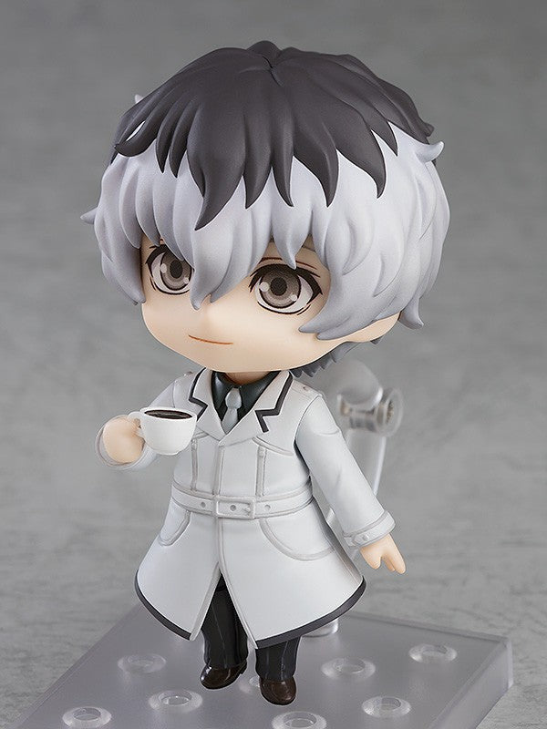 Nendoroid #946 Haise Sasaki Tokyo Ghoul: RE