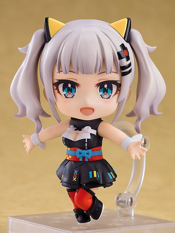 Nendoroid #947 Kaguya Luna Virtual YouTuber