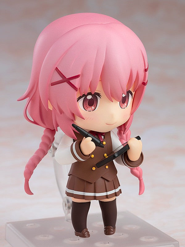 Nendoroid #948 Kaoruko Moeta Comic Girls