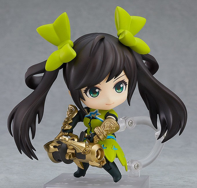 Nendoroid #977 Sun Shangxiang King of Glory