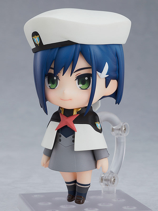 Nendoroid #987 Ichigo DARLING in the FRANXX