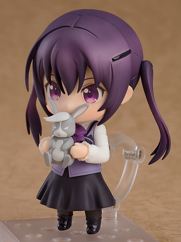 Nendoroid #992 Rize Is the Order a Rabbit? 4