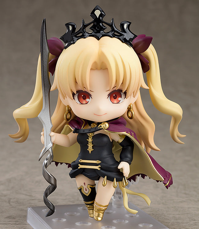 Nendoroid #1016 Lancer (Ereshkigal) Fate/Grand Order