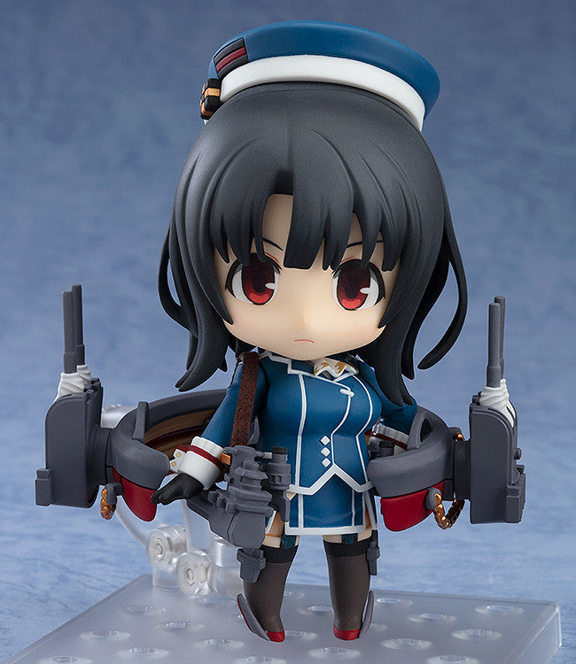 Nendoroid #1023 Takao Kantai Collection -KanColle-