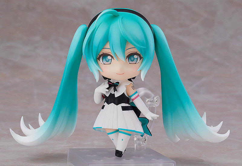 Nendoroid #1039 Hatsune Miku Symphony 2018-2019 Ver. Vocaloid 2