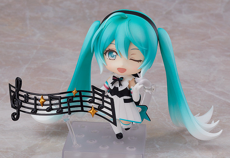 Nendoroid #1039 Hatsune Miku Symphony 2018-2019 Ver. Vocaloid 1