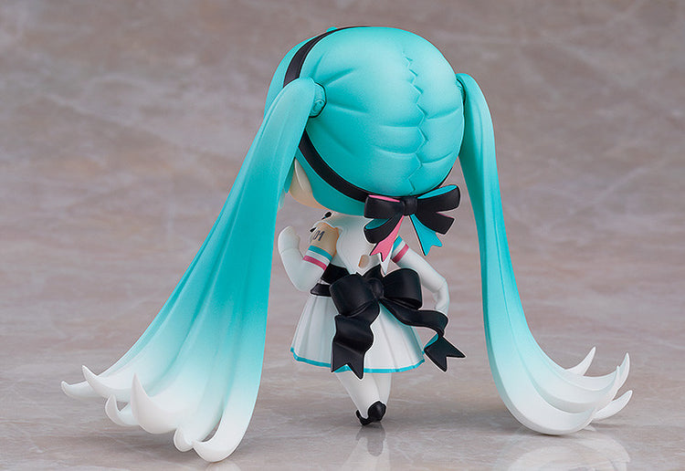 Nendoroid #1039 Hatsune Miku Symphony 2018-2019 Ver. Vocaloid 3