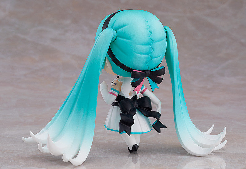 Nendoroid #1039 Hatsune Miku Symphony 2018-2019 Ver. Vocaloid 3