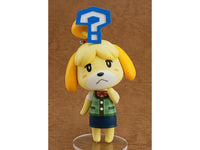 Nendoroid #327 Shizue (Isabelle) Animal Crossing