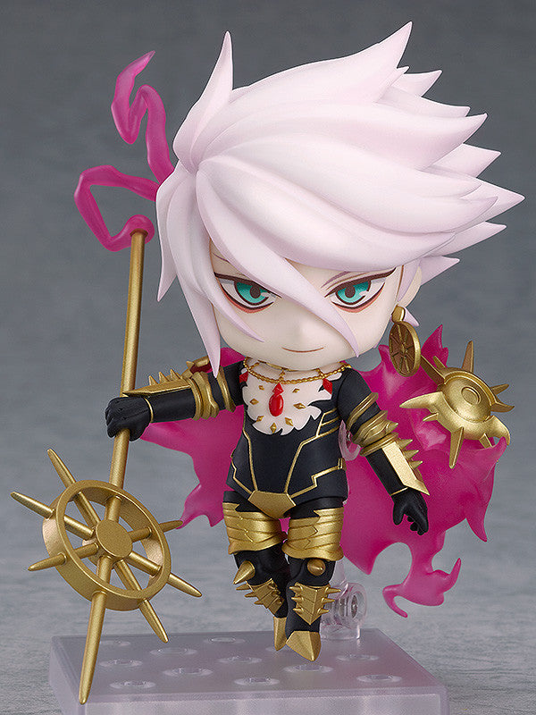 Nendoroid #1043 Lancer Karna Fate: Grand Order 1