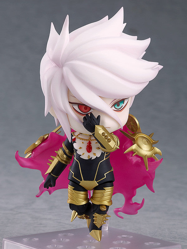 Nendoroid #1043 Lancer Karna Fate: Grand Order 2