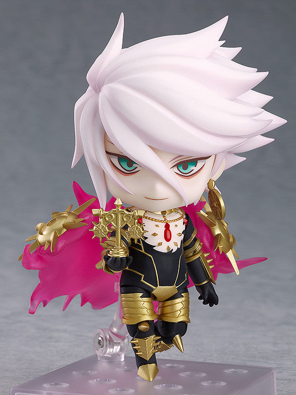 Nendoroid #1043 Lancer Karna Fate: Grand Order 3