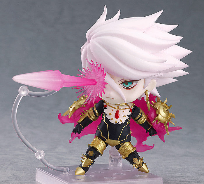 Nendoroid #1043 Lancer Karna Fate: Grand Order 4