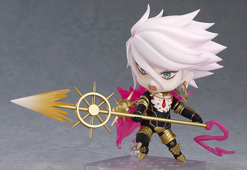 Nendoroid #1043 Lancer Karna Fate: Grand Order 5