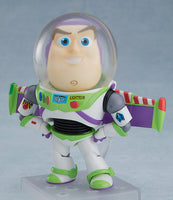 Nendoroid #1047 Buzz Lightyear Standard Ver. Toy Story