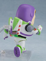 Nendoroid #1047 Buzz Lightyear Standard Ver. Toy Story