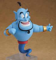 Nendoroid #1048 Genie Disney's Aladdin (1992)