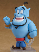 Nendoroid #1048 Genie Disney's Aladdin (1992)