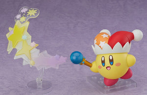Nendoroid #1055 Beam Kirby 1