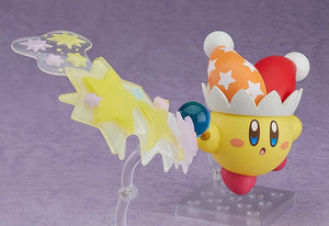Nendoroid #1055 Beam Kirby 5