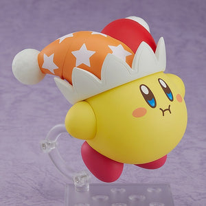 Nendoroid #1055 Beam Kirby 3