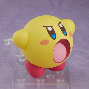 Nendoroid #1055 Beam Kirby 4
