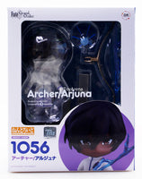 Nendoroid #1056 Archer/ Arjuna Fate/ Grand Order