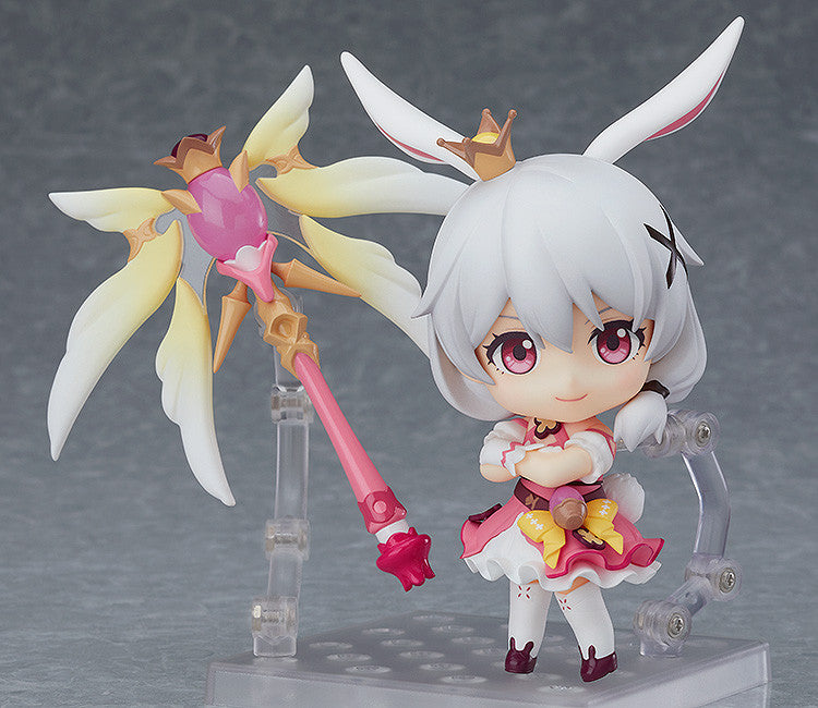 Nendoroid #1057 Nendoroid Theresa: Magical Girl TeRiRi Ver. Honkai Impact 3rd 1