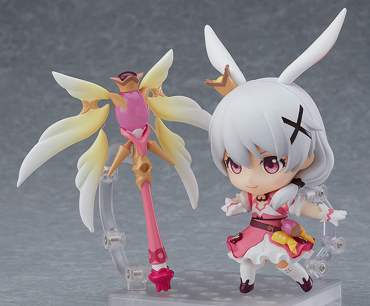 Nendoroid #1057 Nendoroid Theresa: Magical Girl TeRiRi Ver. Honkai Impact 3rd 2