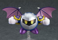 Nendoroid #669 Meta Knight Kirby