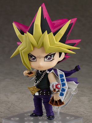 Nendoroid #1069 Yami Yugi Yu-Gi-Oh! Duel Monsters 2