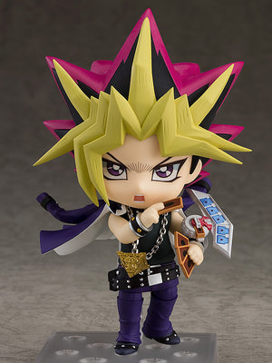 Nendoroid #1069 Yami Yugi Yu-Gi-Oh! Duel Monsters 1