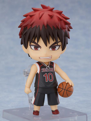 Nendoroid #1074 Taiga Kagami Kuroko no Basket 2