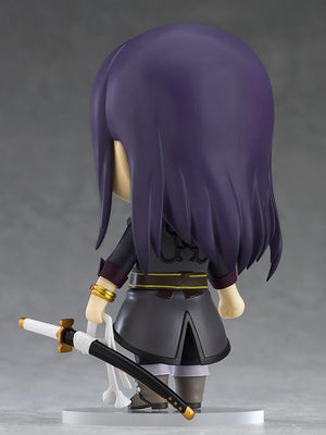 Nendoroid #1078 Yuri Lowell Tales of Vesperia 3