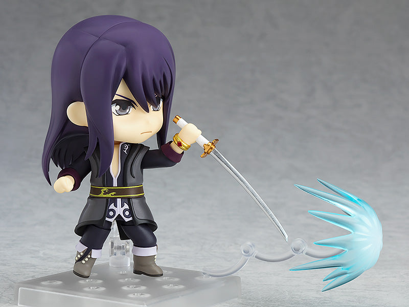 Nendoroid #1078 Yuri Lowell Tales of Vesperia 1