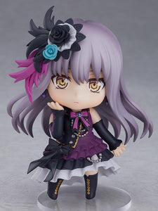 Nendoroid #1104 Roselia Yukina Minato (Stage Outfit Ver.) BanG Dream! Girls Band Party!