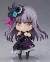 Nendoroid #1104 Roselia Yukina Minato (Stage Outfit Ver.) BanG Dream! Girls Band Party!
