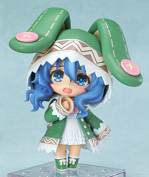 Nendoroid #395 Nendoroid Yoshino Yoshinon Date a Live 3