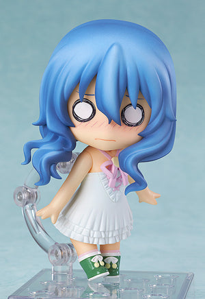 Nendoroid #395 Nendoroid Yoshino Yoshinon Date a Live 5