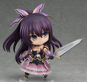 Nendoroid #354 Yatogami Tohka Date a Live 3