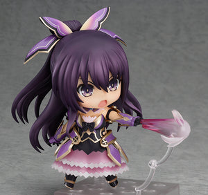 Nendoroid #354 Yatogami Tohka Date a Live 4