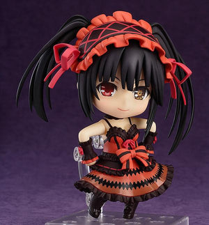 Nendoroid #466 Kurumi Tokisaki Date a Live II 2